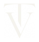 Tevelis